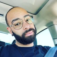 Jordan (@jwils____) 's Twitter Profile