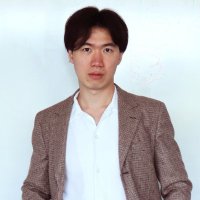 DrawBioMed (@drawbiomed) Twitter profile photo