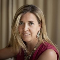 Myriam Maestroni (@mymaestroni) 's Twitter Profile