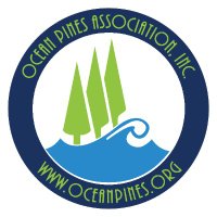 Ocean Pines Assn. (@oceanpinesmd) 's Twitter Profile