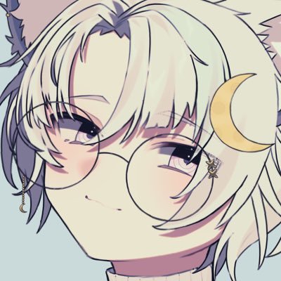 KairiVT_'s profile picture. #VTUBER | Content Creator for @emoAimers | Maybe Live | Just a tired gamer fox boy. Nemussy, zzz 🦧❤️🗿 ママ: @noirevt パパ: @StipiTOON https://t.co/nLzQSfht3v