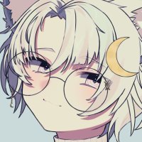 Kairi πβοΈ Vtuber (@kairivt_) 's Twitter Profile