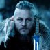 Ragnar 🇧🇩🇵🇸 (@2at98) Twitter profile photo Ragnar 🇧🇩🇵🇸 (@2at98) Twitter profile photo