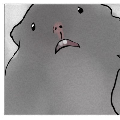花衣(ﾊﾅｺﾞﾛﾓ)さんのプロフィール画像