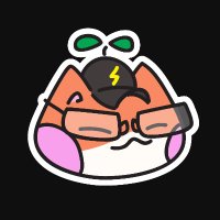 UB 🎮 Cats and Seek on Steam! (@ultrmnbstrd) 's Twitter Profile Photo UB 🎮 Cats and Seek on Steam! (@ultrmnbstrd) 's Twitter Profile Photo