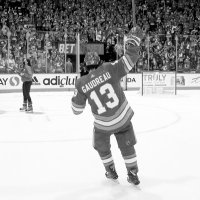 Mike (@mikefisher10) 's Twitter Profile