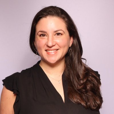 JWein75's profile picture. VP Marketing @ Triple Whale