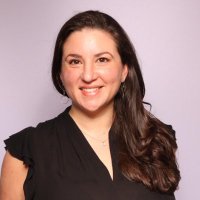 Jenna (Weiner) Crane (@jwein75) 's Twitter Profile