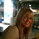 Sue Meek - @Sweetipio - Twitter