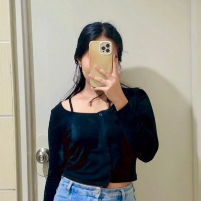 its_laissaa's profile picture. 🌷