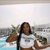 HEY TiTi 🌺 (@99teslax) Twitter profile photo HEY TiTi 🌺 (@99teslax) Twitter profile photo