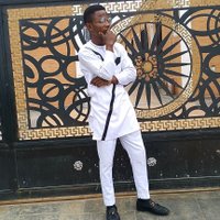 Victor Adeboye (@victoradeboye11) 's Twitter Profile