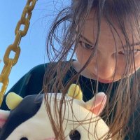 𝒌𝒊𝒆 (@dewukk) 's Twitter Profile