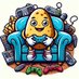 GCP - www.gamingcouchpotato.co.uk (@gamingcouchspud) Twitter profile photo GCP - www.gamingcouchpotato.co.uk (@gamingcouchspud) Twitter profile photo