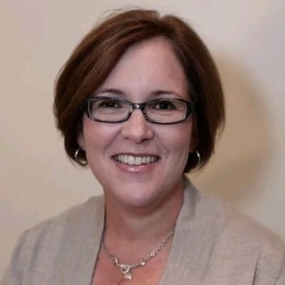 Kate_Kaufman_24's profile picture. INTERPOL 🇺🇸