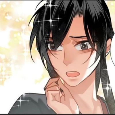 kae @ neighbors thread || ๐ต๐ธ Profile