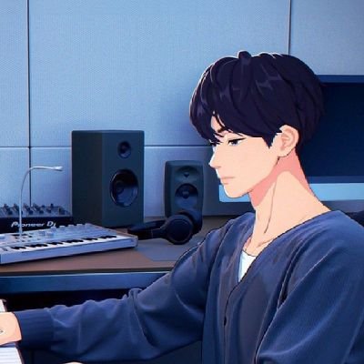 yejunniedol's profile picture. PLAVE | INFJ