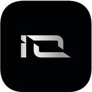 IO.NET hindi community (@ionethindi) 's Twitter Profile