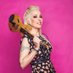 Judith Mateo (@judithmateo) Twitter profile photo Judith Mateo (@judithmateo) Twitter profile photo