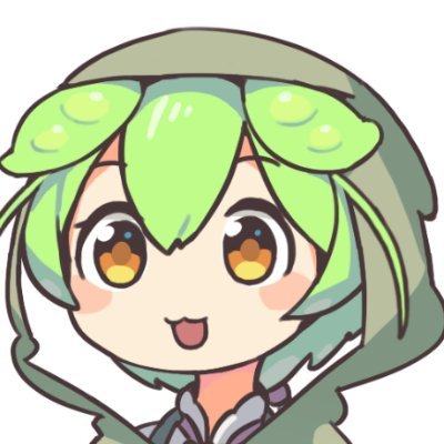 ZundaCafeIP's profile picture. ITパスポートに出題される重要用語の解説を、毎日５回ポストします！受験を考えている方・控えている方は、このアカウントをフォローしておくだけで、毎日試験対策できます！YouTubeに対策動画も投稿しています(`･ω･´)　#ITパスポート