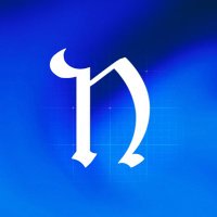 nolpvisuals (@nolpvisuals) 's Twitter Profile