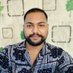 Aditya Saxena (@maverickreal09) Twitter profile photo Aditya Saxena (@maverickreal09) Twitter profile photo