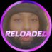 PF2 12/8/23 (@khalilkennedy5) Twitter profile photo PF2 12/8/23 (@khalilkennedy5) Twitter profile photo