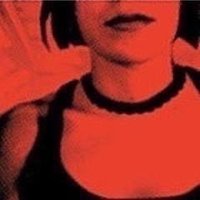 erikaႿ (@yyltfososkaeps) 's Twitter Profile