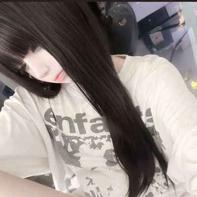 kilovv69's profile picture. 