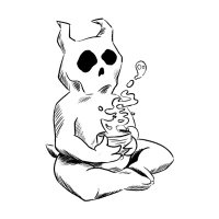Sammy Ward (@sammywarddraws) 's Twitter Profile