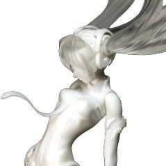 aiangelcore Profile Picture