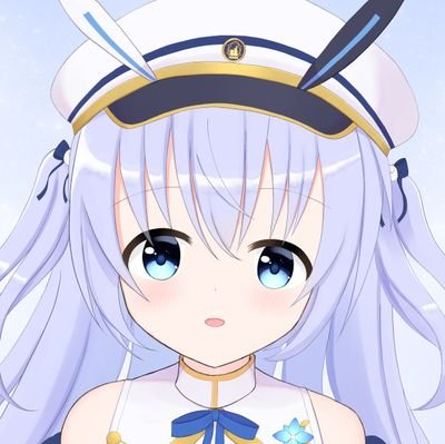 もっち✈️🎨さんのプロフィール画像