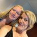 Misti Steiner (@mististein92114) Twitter profile photo Misti Steiner (@mististein92114) Twitter profile photo