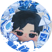 ๐ฏ์ฐฌ๋๐ฏ (@chanran_som) 's Twitter Profile Photo ๐ฏ์ฐฌ๋๐ฏ (@chanran_som) 's Twitter Profile Photo