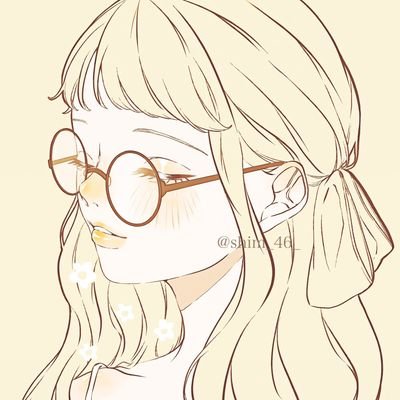 applestar_74's profile picture. マ イ ペ ー ス な つ ぶ や き 備 忘 録𖤐´-✎𓂃𓈒𓂂𓏸                                 NEWS💛担 趣味をカメラにしたい📸最近は手帳▪️シールなどにハマってます。バイブル手帳とM6手帳📖✎﹏﹏¸