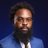Brandon L. Carr
