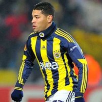 Andre Santos (@andresantoss17) 's Twitter Profile Photo Andre Santos (@andresantoss17) 's Twitter Profile Photo
