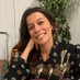 Alice (@aliceroberte) Twitter profile photo Alice (@aliceroberte) Twitter profile photo