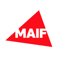 MAIF (@maif) 's Twitter Profile