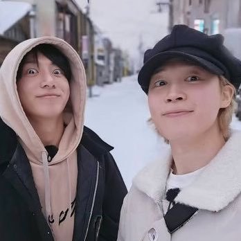 ~𝑬𝒗𝒆𝒓𝒚𝒃𝒐𝒅𝒚 𝒊𝒔 𝒈𝒐𝒊𝒏𝒈 𝒕𝒐 𝒍𝒐𝒗𝒆 𝒚𝒐𝒖💜, 𝒅𝒐𝒏'𝒕 𝒘𝒐𝒓𝒓𝒚 𝒂𝒃𝒐𝒖𝒕 𝒂𝒏𝒚𝒕𝒉𝒊𝒏𝒈 𝒆𝒍𝒔𝒆✨~ por siempre en mi ❤️ ✨AMGD✨
