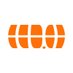 mondo.club (@mondoclubmusic) Twitter profile photo mondo.club (@mondoclubmusic) Twitter profile photo