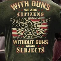 Conservative republican (@chrisse98001394) 's Twitter Profile