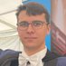 Ognjen Stefanović (@oggystefanovic) Twitter profile photo Ognjen Stefanović (@oggystefanovic) Twitter profile photo