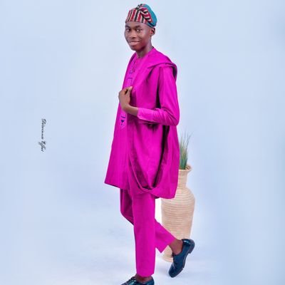 GlobalREY001's profile picture. 