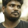 dir_vinothkumar's profile picture. Film Director 

'Imagining the impossible...'