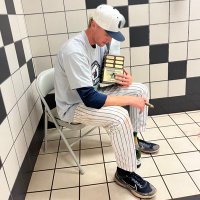 Jerad Berkenpas (@jeradberk_8) 's Twitter Profile