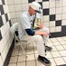 Jerad Berkenpas (@jeradberk_8) Twitter profile photo Jerad Berkenpas (@jeradberk_8) Twitter profile photo
