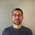 Steven Rodriguez (@roddysteves) Twitter profile photo Steven Rodriguez (@roddysteves) Twitter profile photo