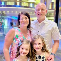Linda Clarke (@linda_13_atc) 's Twitter Profile