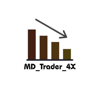 md671807's profile picture. 